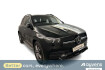 Mercedes GLE Exclusive Benz gle 350 de 4matic 9g tronic