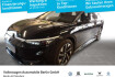 Volkswagen ID.7 Pro S Id.7 pro s p dach ahk w pumpe massage h&k