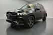 Mercedes GLE AMG Line Benz gle 350 de 4m amg line*sitzkli*pano*ahk*head up