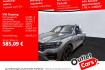 Volkswagen Touareg R-Line r 3.0 v6 tsi ehybrid 4m pano areaview na
