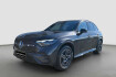 Mercedes GLC AMG Line Benz glc 200 4matic amg*night*navi*keyless*pdc*rfk