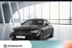 Mercedes CLE Coupé AMG Line Benz cle 180 cle 180 cabriolet amg line edition amg line/navi