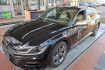 Volkswagen Arteon R-Line 2.0 tsi dsg r sb 4×4*matrix*ahk*kamera*pano*harman