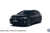 Volkswagen ID.7 4Motion Id.7 tourer gtx 4x4 warmepumpe ahk 360 cam lm21