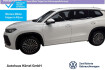 Volkswagen Tayron R-Line r line ehybrid 1.5 tsi dsg sportpaket navi