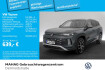 Volkswagen Tayron Elegance elegance 2.0 tsi 4mot 7 sitzer ahk iq.lig