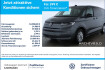 Volkswagen Multivan Life T7 multivan life lang matrix ahk pano navi ka