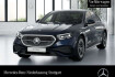 Mercedes Classe E Edition AMG Line Benz e 200 edition amg line fahrass 360  distr. memory
