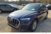 Audi Q5 Advanced advanced 40 tfsi quattro*navi*matri