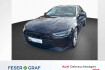 Audi A7 Sportback  A7 50 tdi qu tiptr. ahk hud acc 360