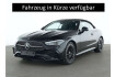 Mercedes CLE Coupé AMG Line Benz cle 200 cabriolet amg/led/kamera/navi