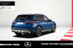 Mercedes GLC AMG Line Advanced Benz glc 300 4m amg line 360 ahk kamera tempomat pdc