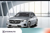 Mercedes GLC Avantgarde Advanced Benz glc 300 glc 300 e 4m avantgarde/kamera/ahk/led/sitzhzg.
