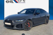BMW Série 4 Coupé xDrive Bmw 440  440 m440i xdrive gran coupe m sport pro laser h&k