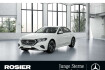 Mercedes Classe E AVANTGARDE Line NIGHT Edition Benz e 300 e 4m avantgarde advanced+ led kamera sp