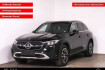 Mercedes GLC AMG Line Benz glc 220 glc 220 d 4m ahk/burmester/distronic/360 /memory
