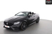Mercedes E53 AMG  Benz e 53 amg e 53 amg 4m cabrio massage airmatic distro hud