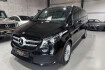 Mercedes Classe V  Benz v 300 /d/extralang/ahk/led/7.sitzer/acc/rfk