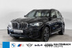 BMW X5  xdrive 40i m sport hud led standhz acc shz