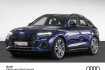 Audi SQ5 quattro Sq5 sportback qu. standheiz alu21 esitze luft