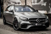 Mercedes E63 AMG  Benz e 63 amg e 63 s amg 4matic/pano/memory/airmatic/distronic