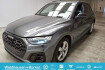 Audi SQ5 quattro Sq5 3.0 tdi quattro klima navi ruckfahrkamera