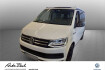 Volkswagen California  T6 california ocean 2.0tdi navi led dcc acc
