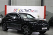 Mercedes GLC AMG Line Advanced Benz glc 300 de 4matic amg line sport panorama  laser