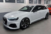 Audi RS4 Avant  Rs4 avant 2.9 tfsi quattro *carbon*b&o*hud*ahk