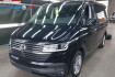 Volkswagen Multivan Comfortline T6.1 multivan exclusive 4mot.*18zoll*leder*standhz*dcc*holzboden