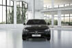 Mercedes Classe C AMG Line Benz c 300 d 4m amg + top ausstattung