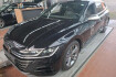 Volkswagen Arteon R-Line sb 2.0 tsi dsg r*4×4*matrix*ahk*kamera*pano*harman