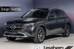 Mercedes GLC Avantgarde Benz glc 200 glc 200 4m avantg. prem+ dig.light/pano/airmatic