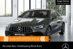 Mercedes CLA 35 AMG  benz cla 35 amg  benz cla 35 amg cla 35 4m amg+pano+360 +multibeam+sthzg+19?+hud