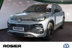 Volkswagen Tayron Life r line 4m dsg ahk standhz. acc hud shz