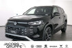 Volkswagen Tayron Elegance 2.0 tdi 4m elegance dsg navi hd matrix