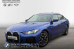 BMW Série 4 Coupé M-Sport Bmw 430  430 d xdrive gran coupe 602? netto/mtl.*m sportpaket*l