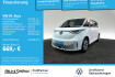Volkswagen ID. Buzz Pro Id. buzz id.buzz pro ahk led nav hud harman/k el turen