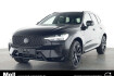 Volvo XC60 Plus Black Edition Xc60 facelift plus black edition recharge plug in hybri