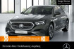 Mercedes Classe E Edition Avantgarde Benz e 300 de hybrid avantgarde fahrass 360  airmat pts