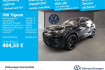 Volkswagen Tiguan R-Line 2.0 tdi dsg 4motion r line navi leder iq.