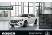 Mercedes Classe E AVANTGARDE Line NIGHT Edition Benz e 220 d 4m avantgarde advanced+ led kamera sp