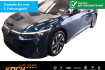 Volkswagen ID.7 4Motion Id.7 gtx 4m ahk kamera navi led pano
