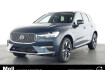 Volvo XC60 Plus Bright Xc60 facelift plus bright recharge plug in hybrid awd h