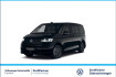 Volkswagen Multivan Goal T7 multivan 2.0 tsi dsg navi iq.light acc laneas