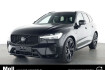 Volvo XC60 Plus Black Edition Xc60 plus black edition recharge plug in hybrid awd hud