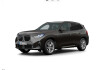 BMW X3  20d xdr m sport naviprof*harman*parkassit*ahk