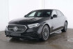 Mercedes Classe E  Benz e 220 d amg/distro/digital/sthzg