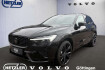 Volvo XC60 Ultimate Black Edition Xc60 ultra black edition recharge plug in hybrid awd hu