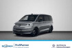 Volkswagen Multivan Style T7 multivan style 2.0 tdi dsg 7 sitzer matrix ah